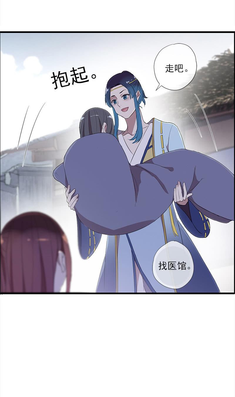 第 33 页
