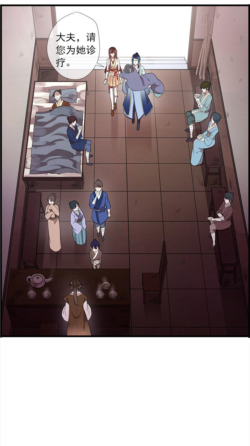 第 35 页