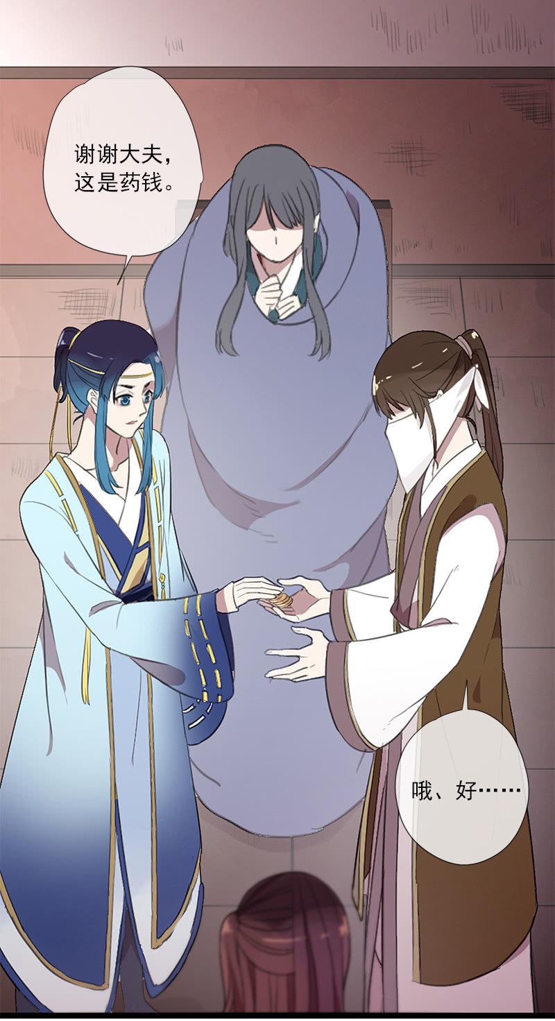 第 60 页