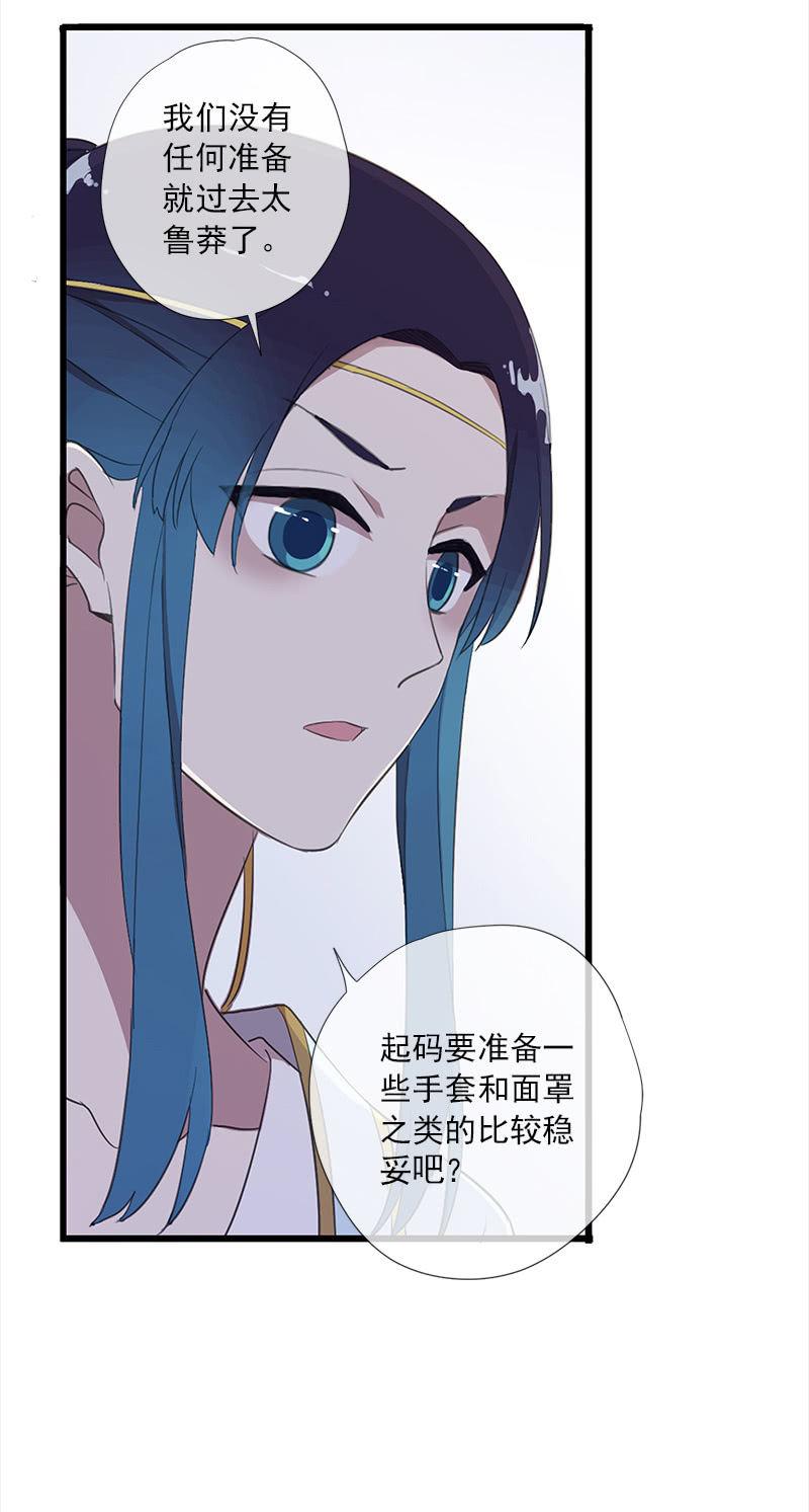 第 63 页