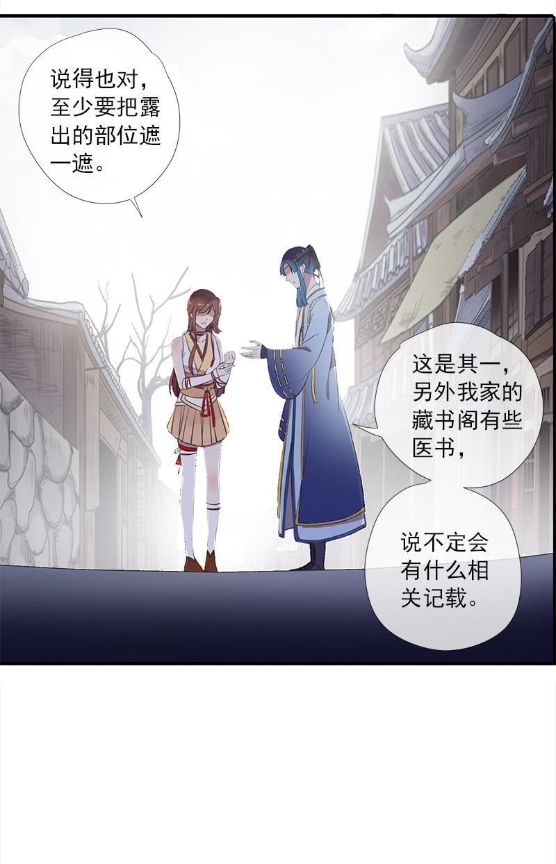 第 64 页