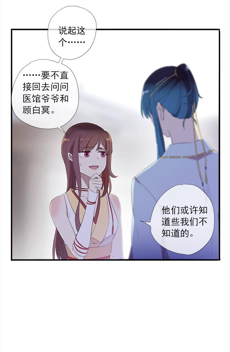 第 65 页