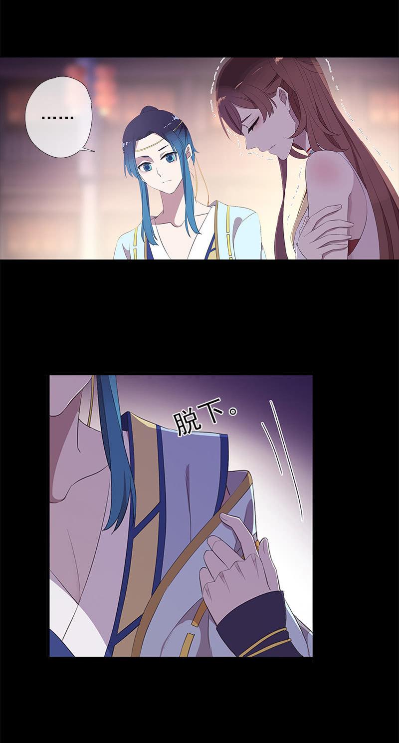 第 70 页