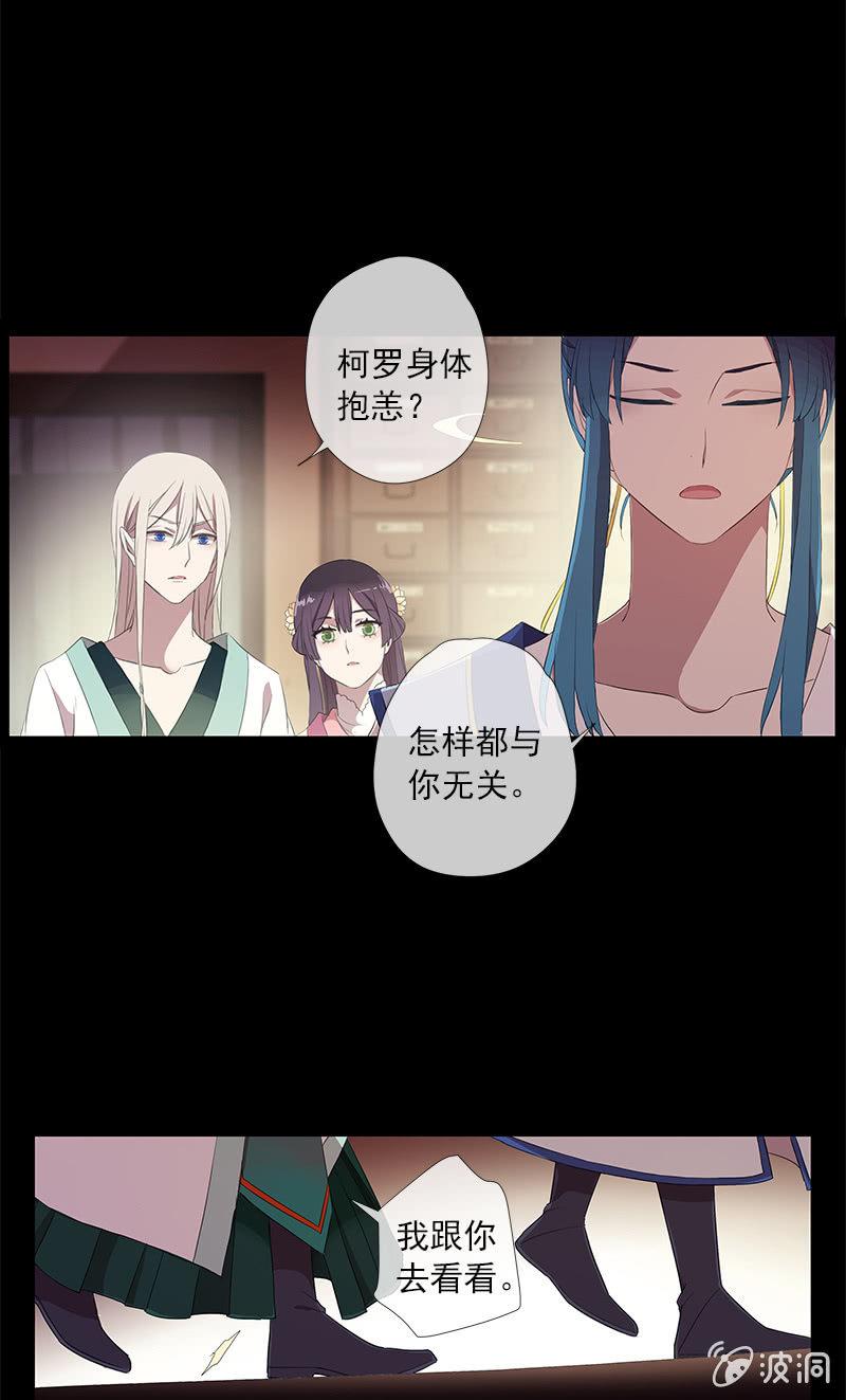 第 37 页