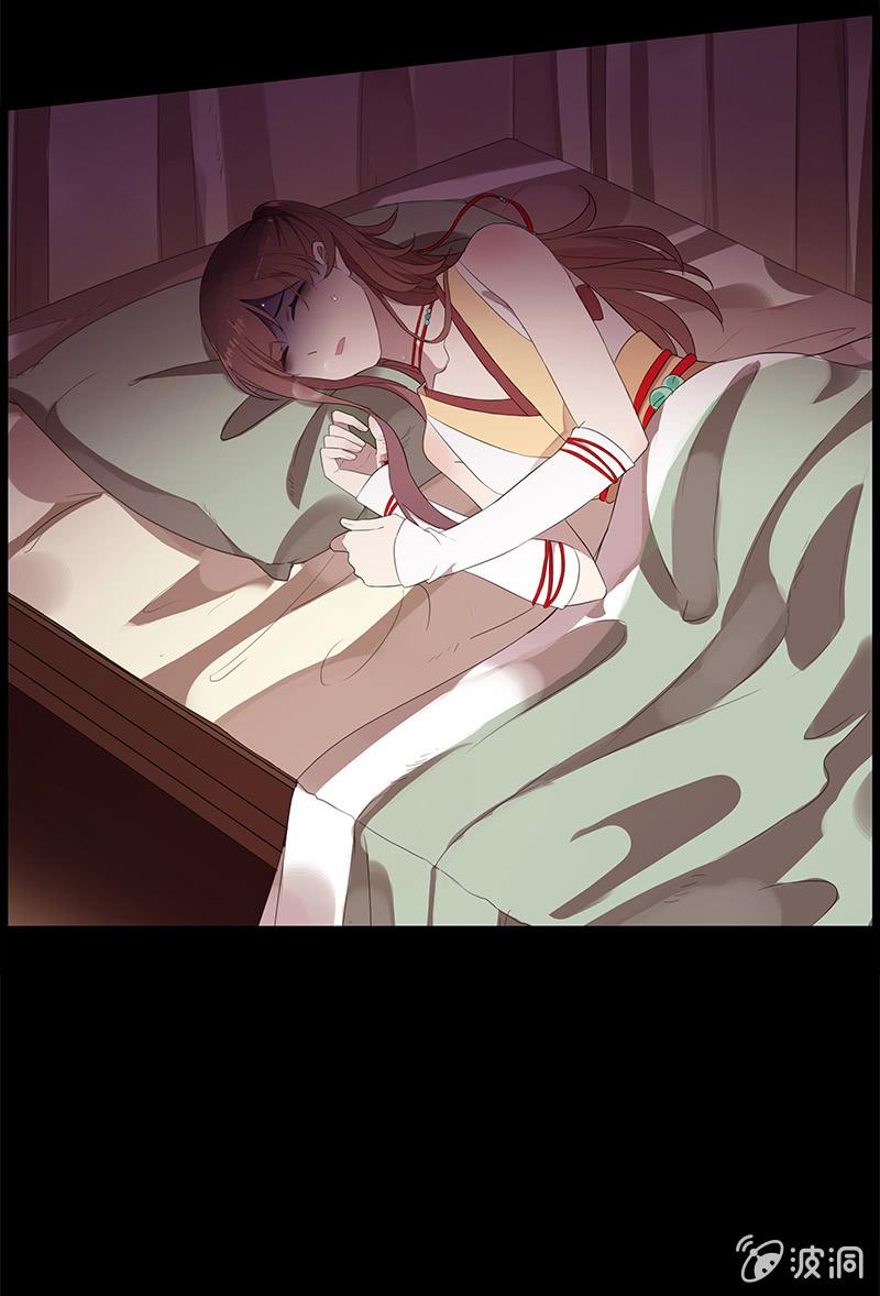 第 48 页