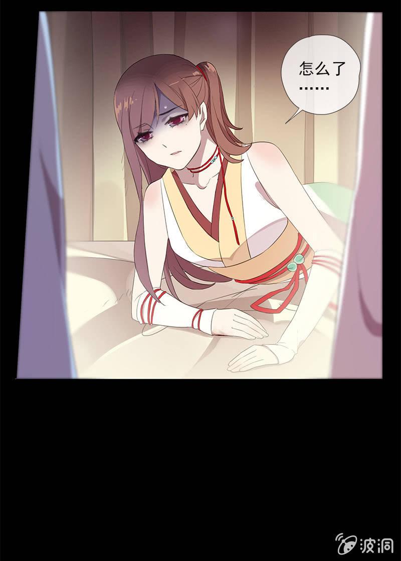 第 55 页