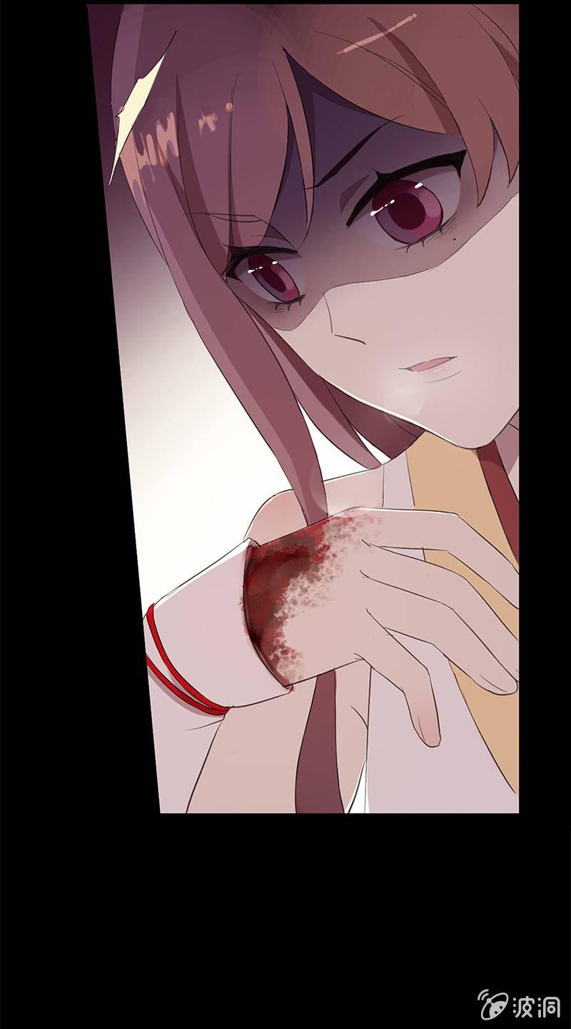 第 57 页