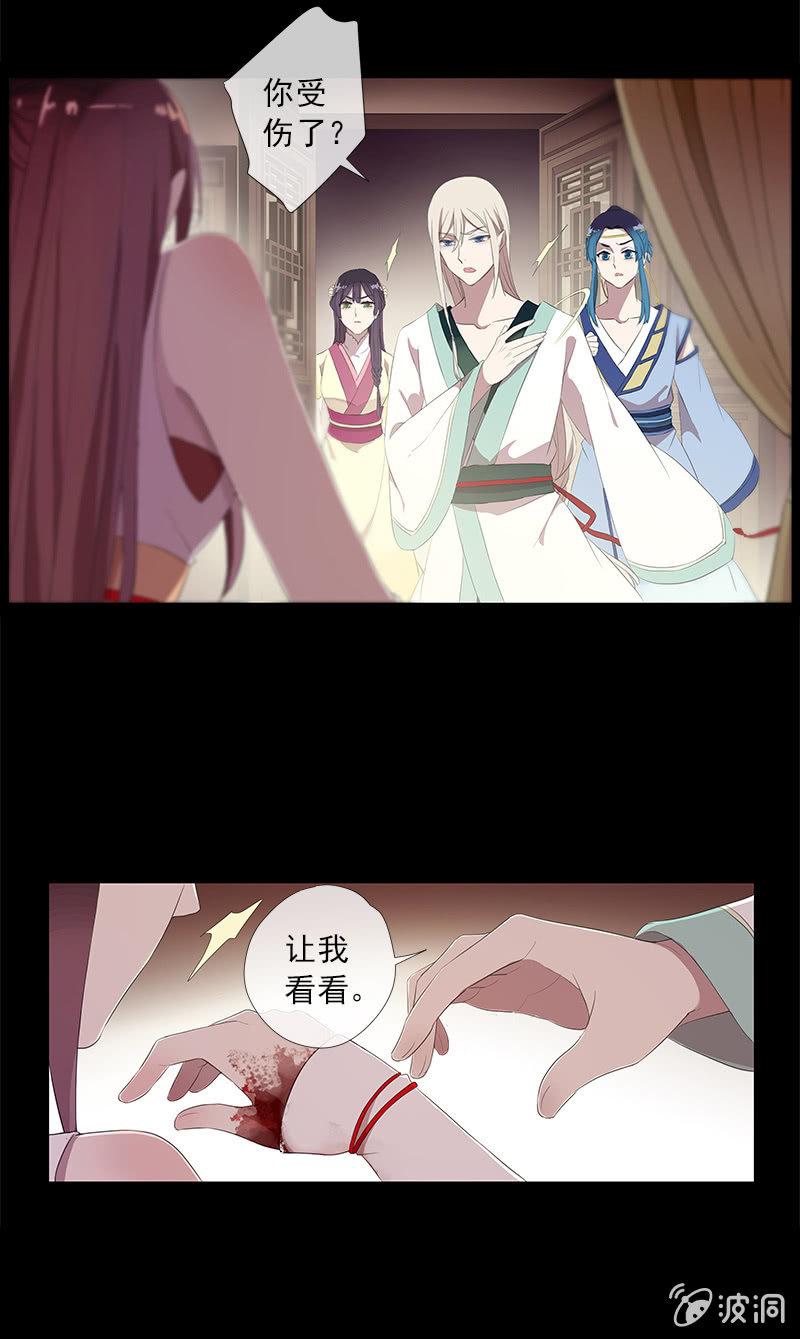 第 58 页