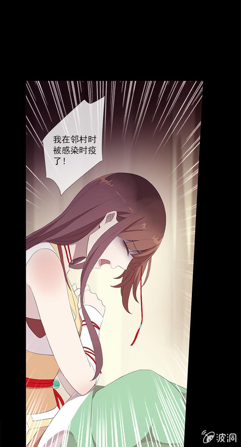第 61 页