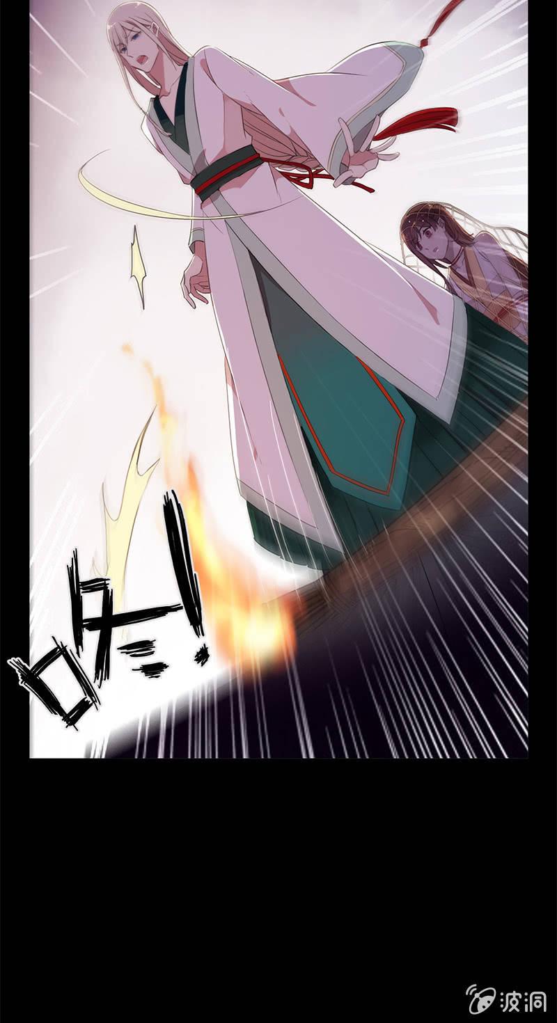 第 42 页