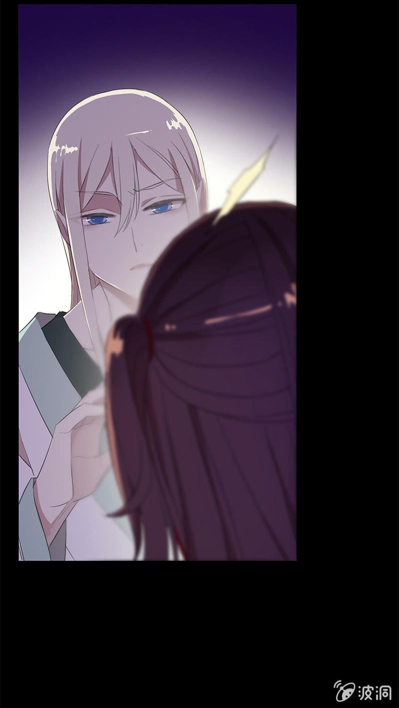 第 49 页