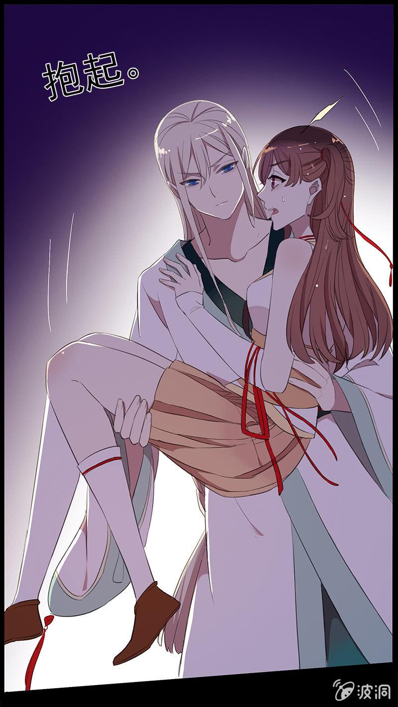 第 51 页