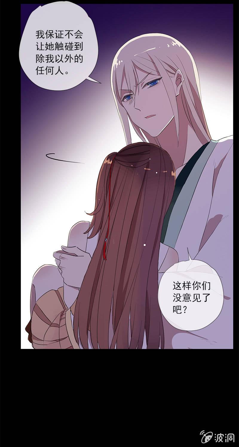 第 54 页