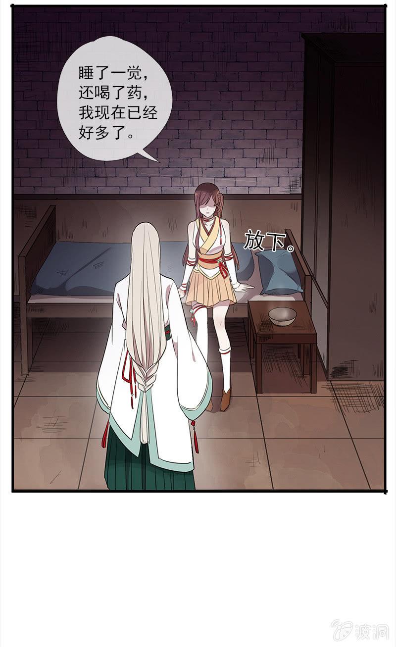 第 22 页
