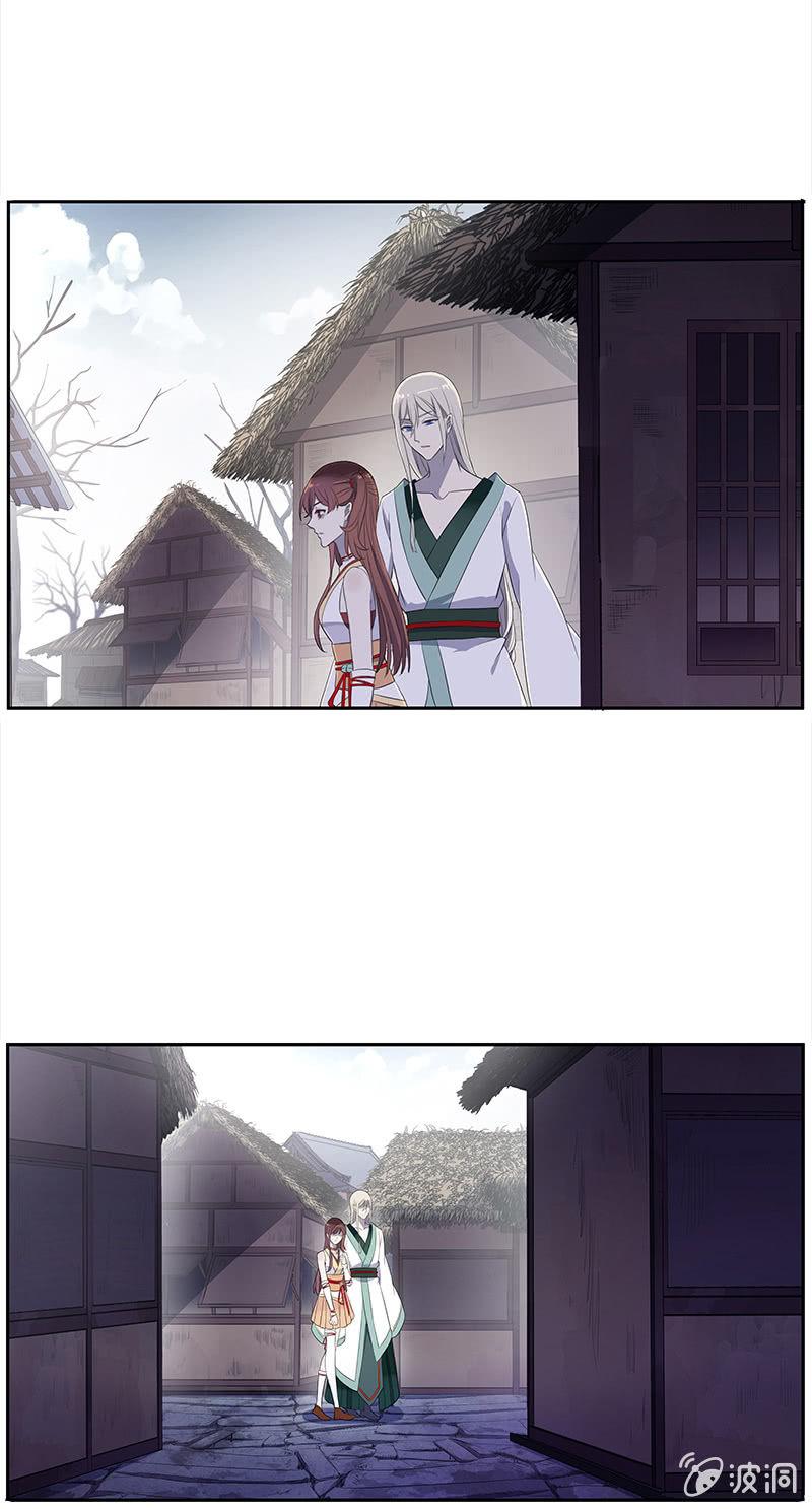 第 40 页