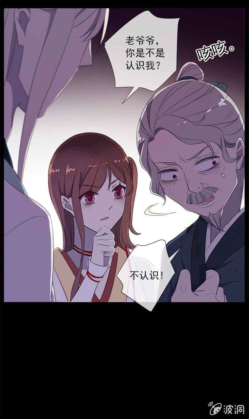 第 32 页