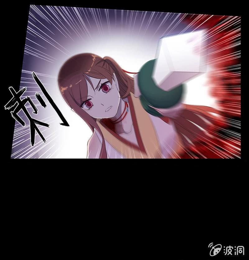 第 58 页