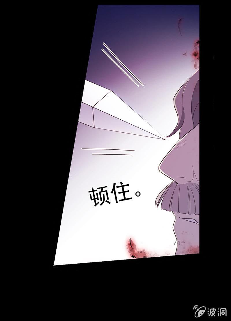 第 60 页