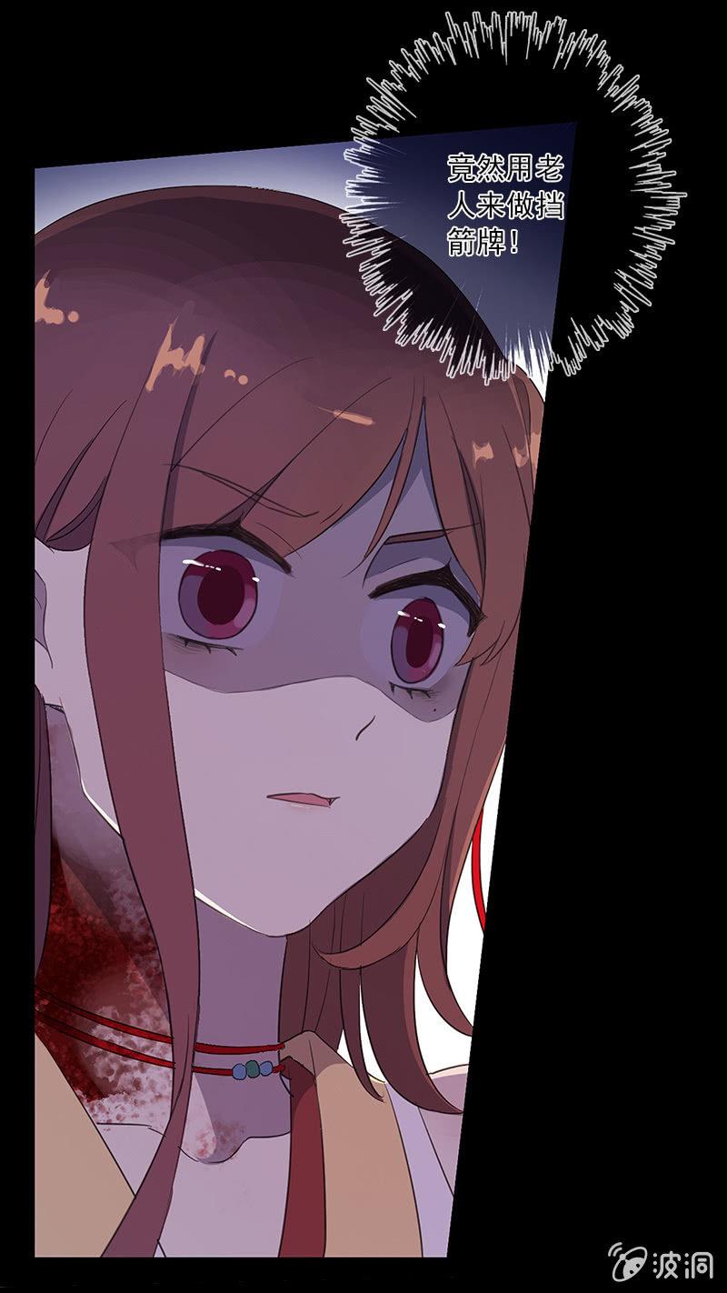 第 61 页