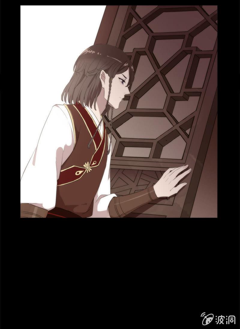 第 35 页