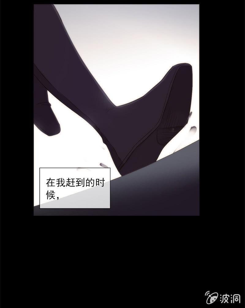 第 41 页
