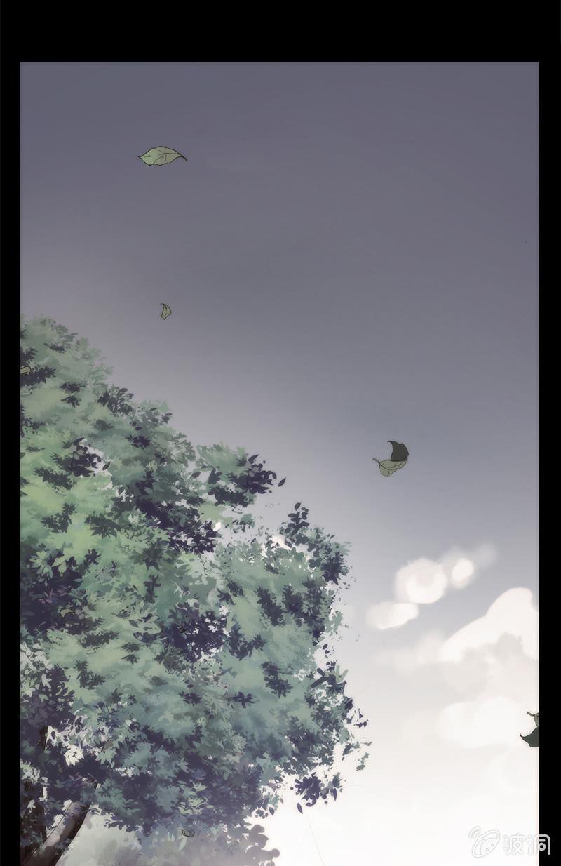 第 43 页