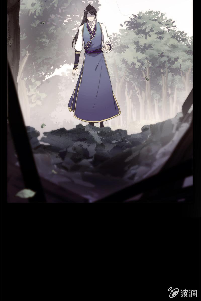 第 44 页