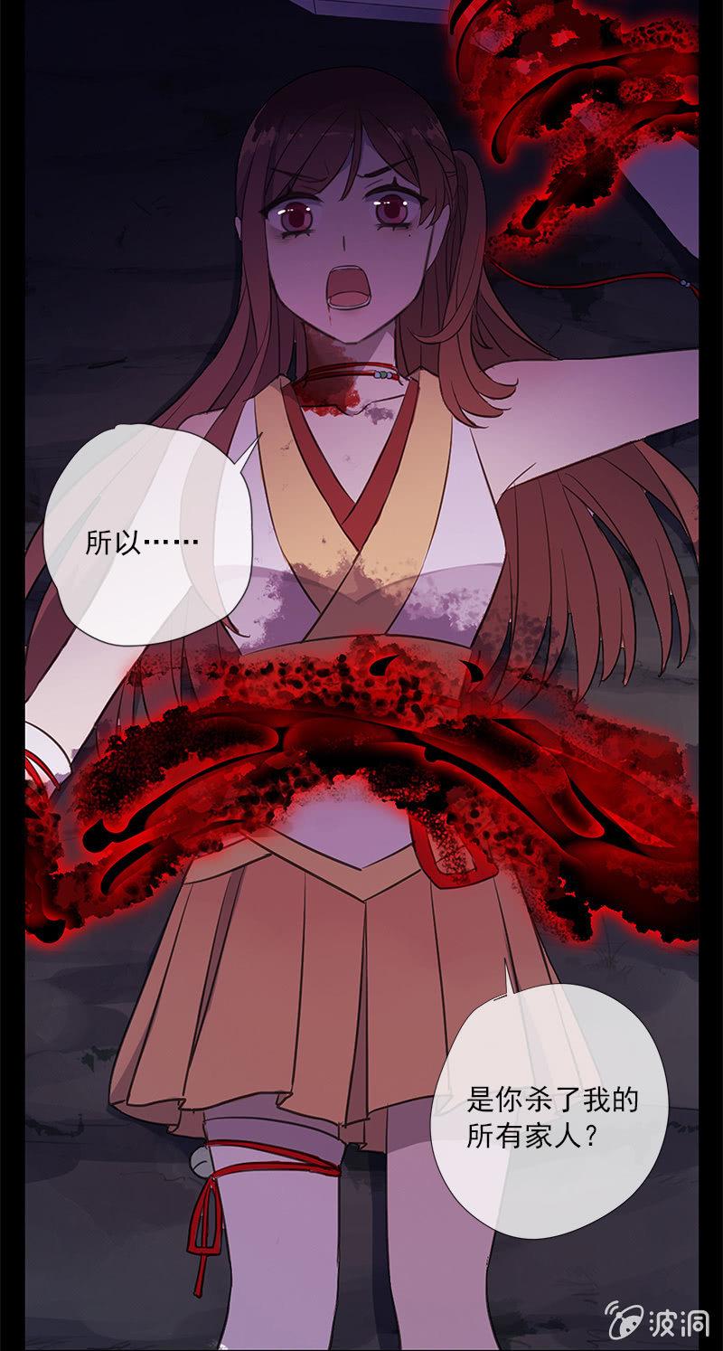 第 49 页
