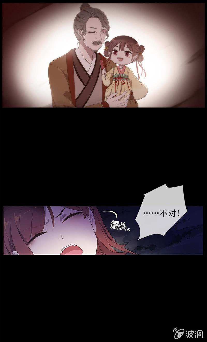 第 58 页