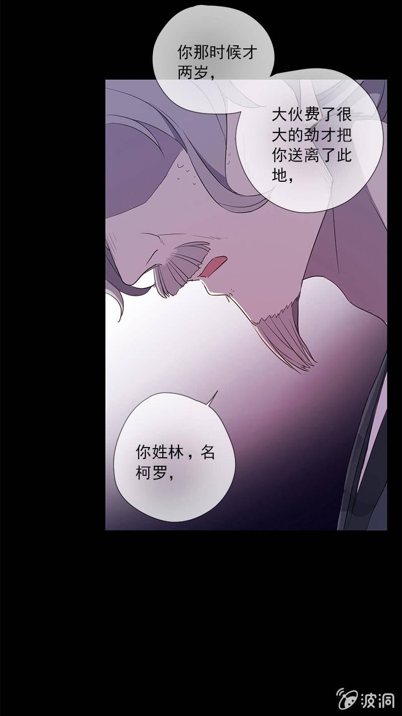 第 61 页