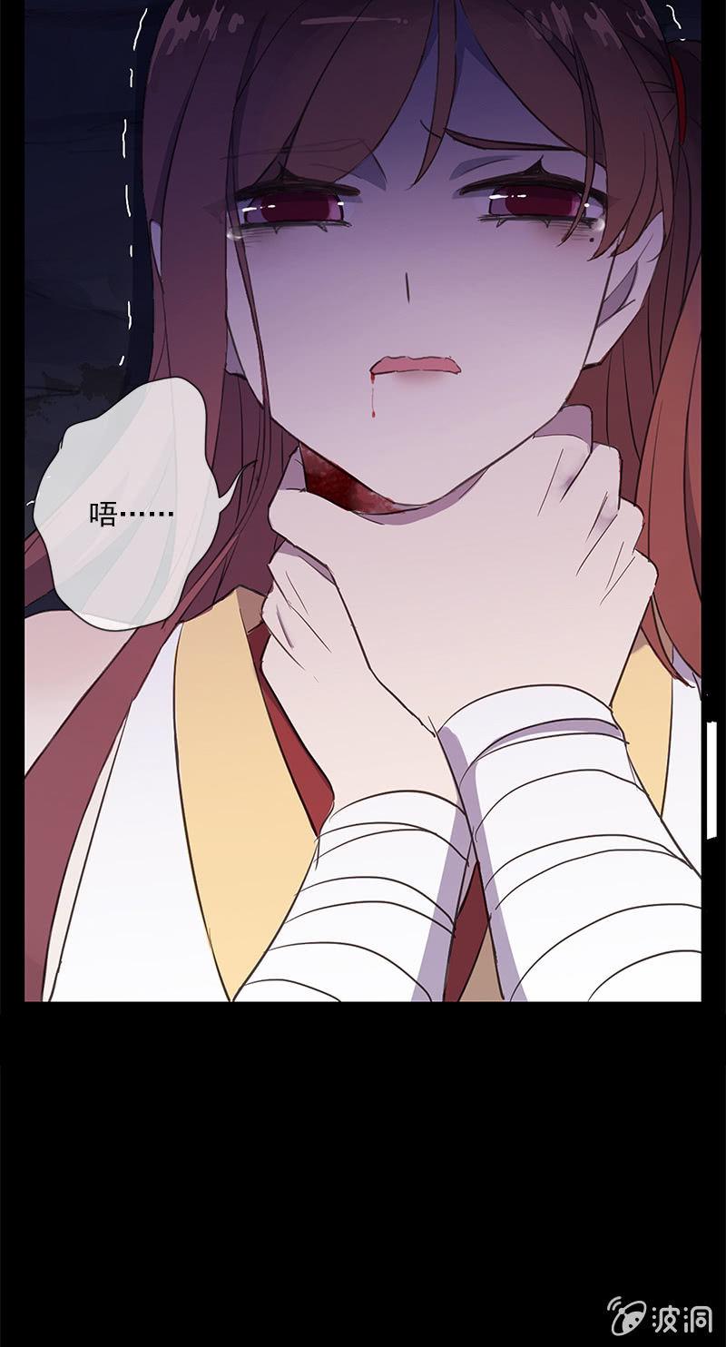 第 65 页