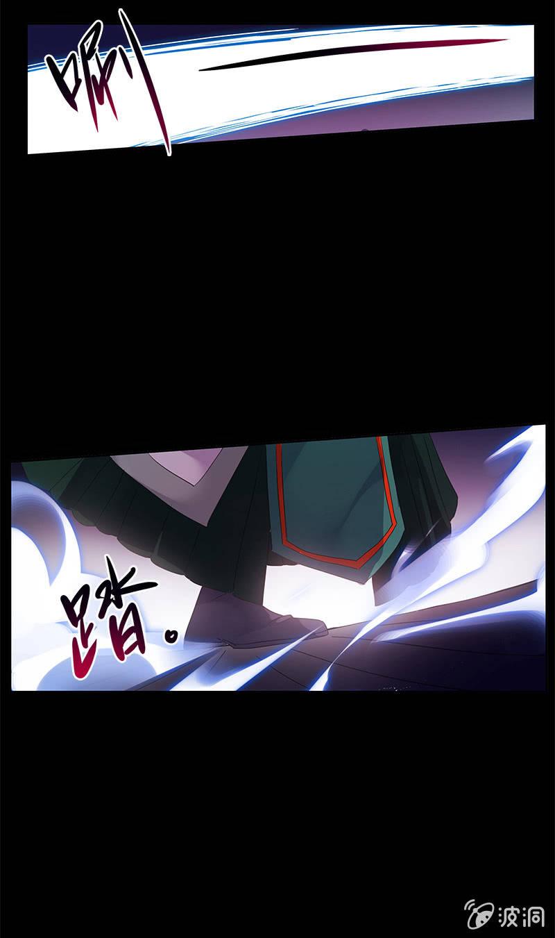 第 69 页