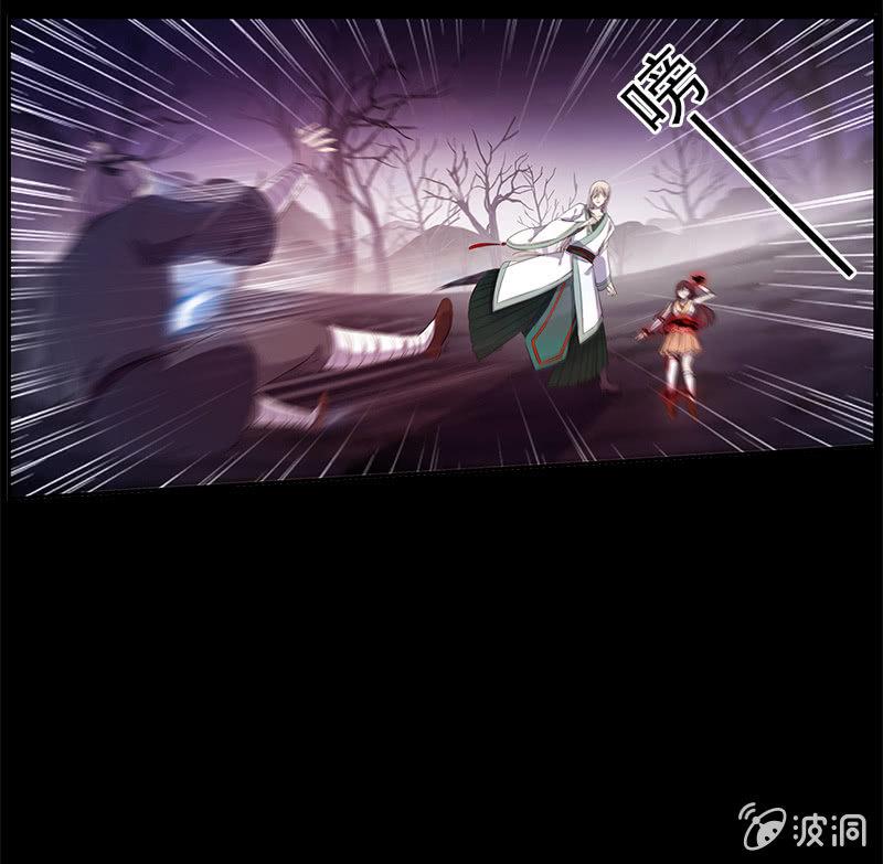 第 70 页