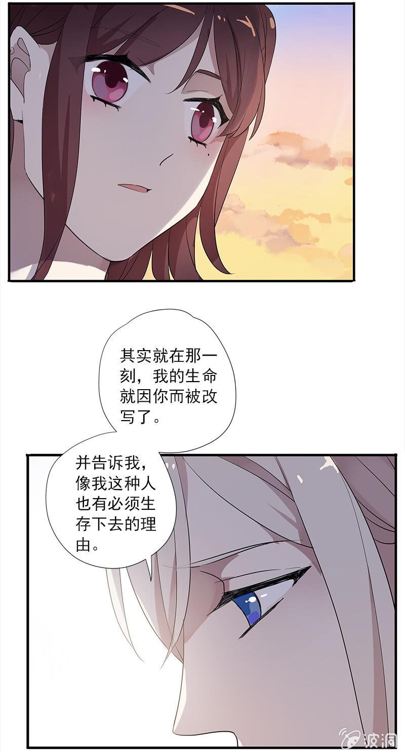 第 76 页