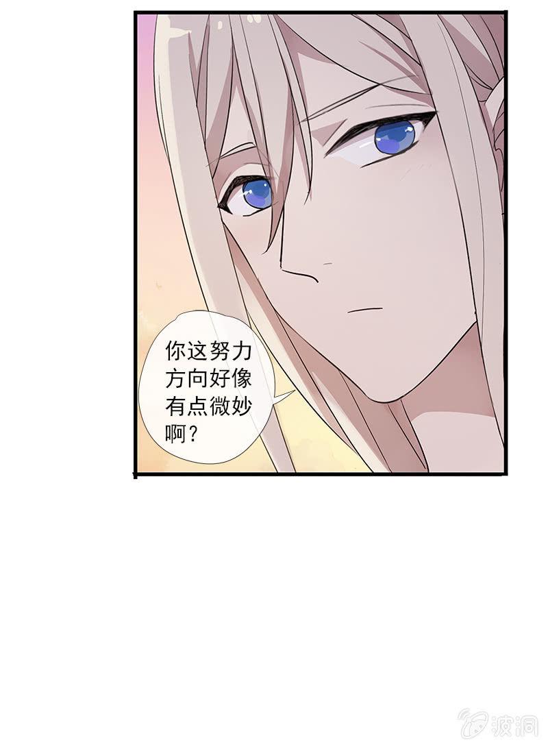 第 85 页