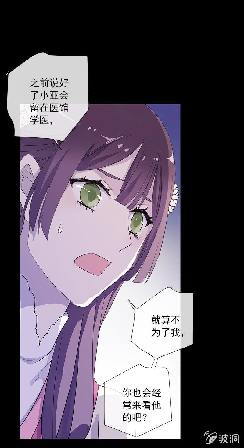 第 57 页