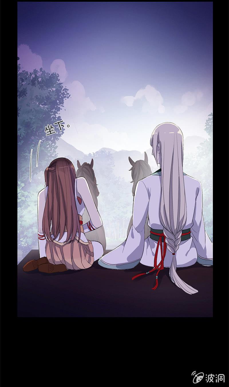 第 46 页