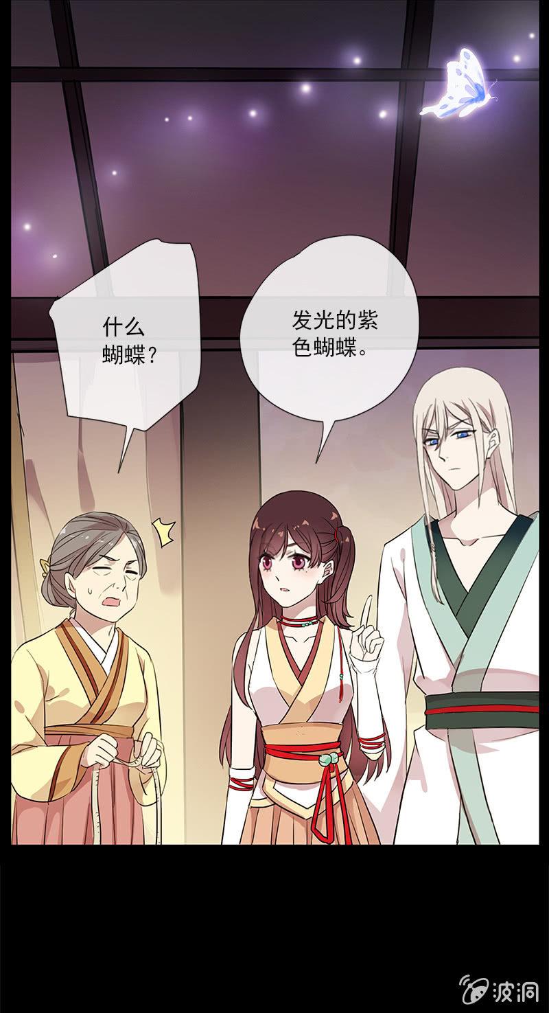 第 51 页