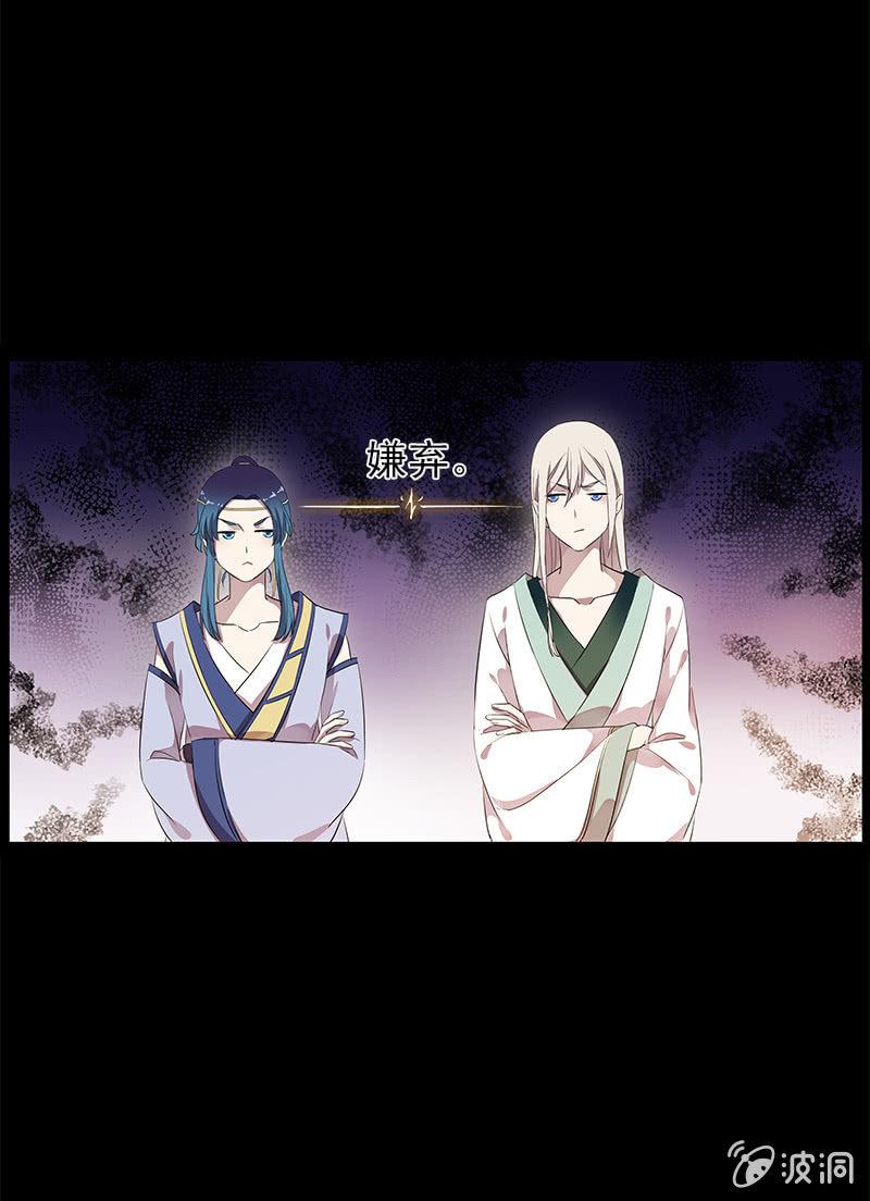 第 68 页
