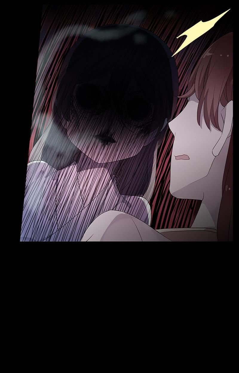 第 48 页