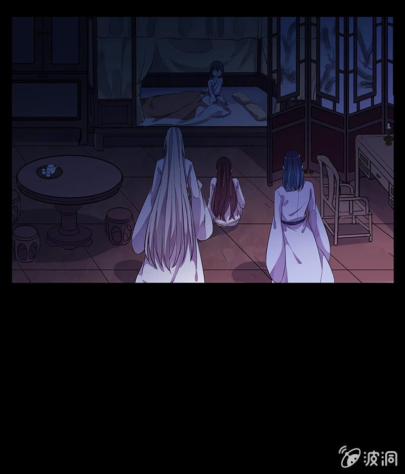 第 53 页