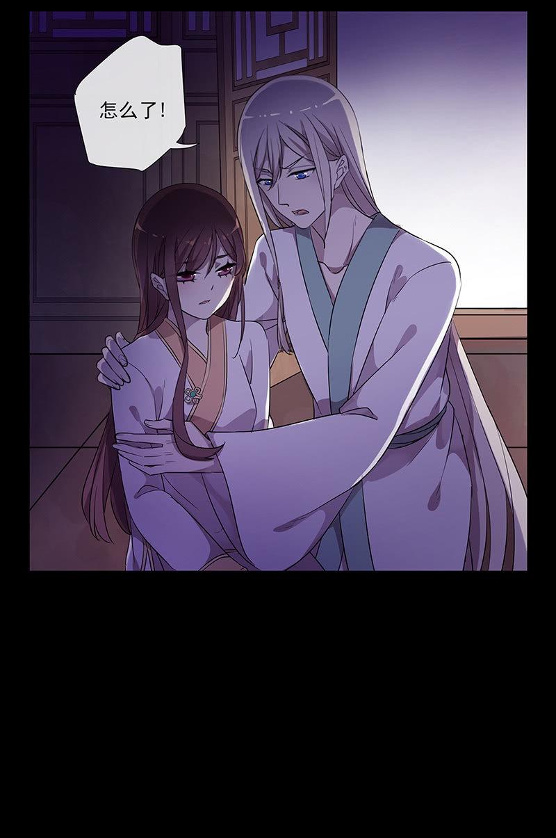 第 54 页