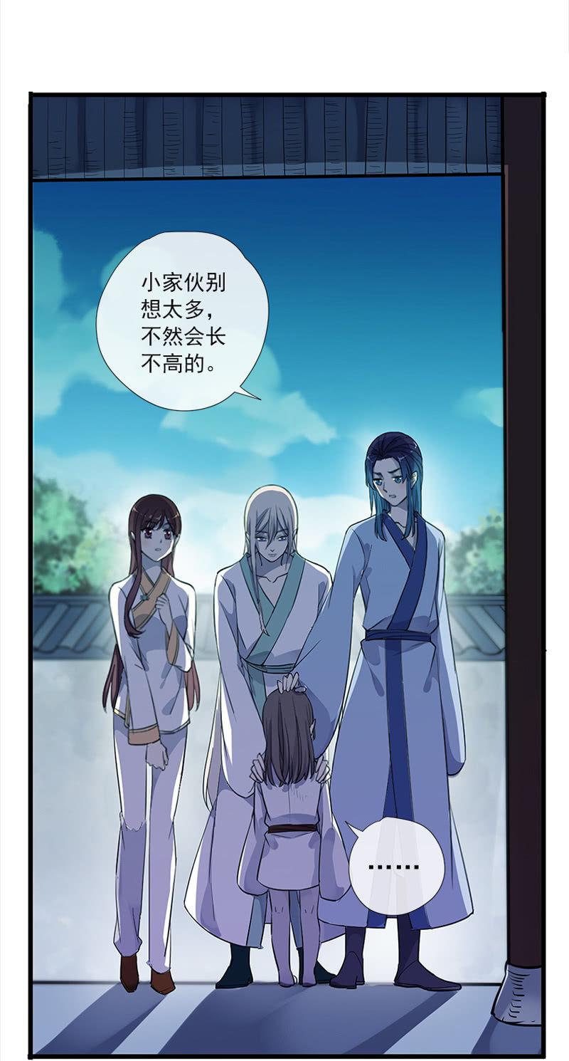 第 42 页