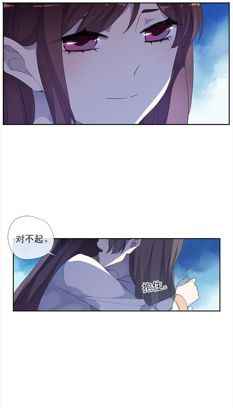 第 54 页