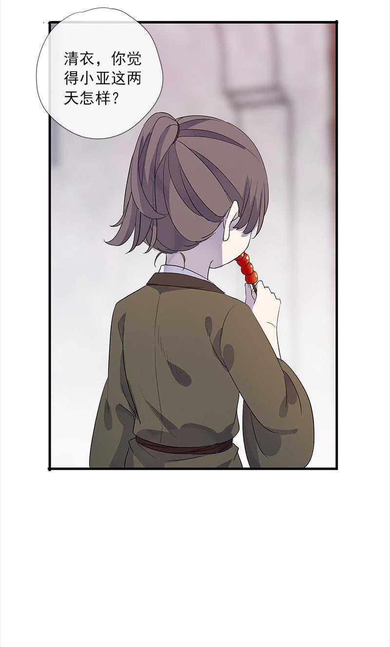 第 50 页
