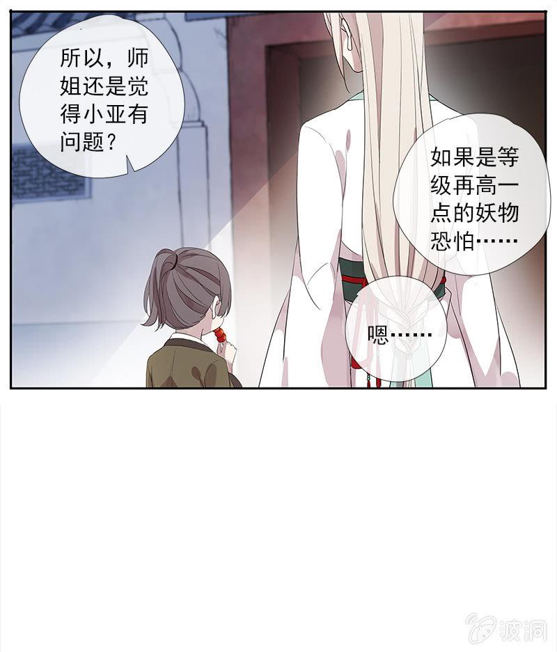 第 53 页