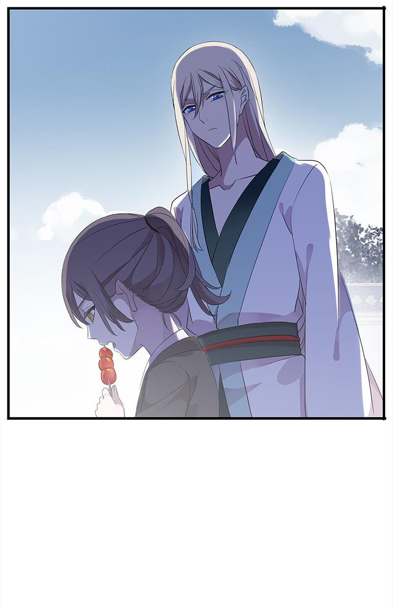 第 54 页
