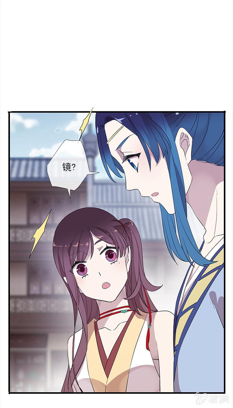 第 57 页