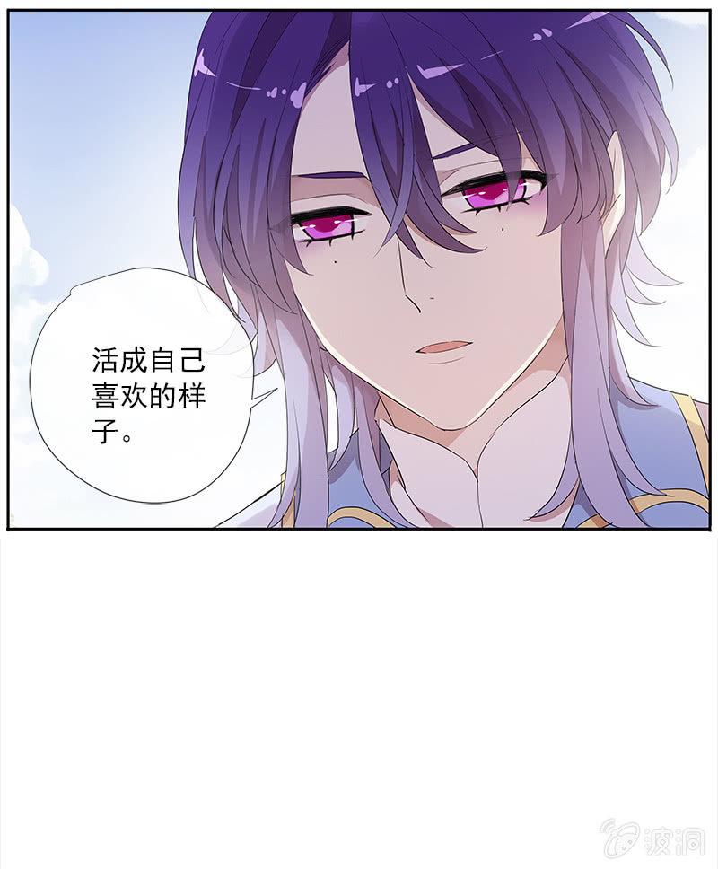 第 77 页