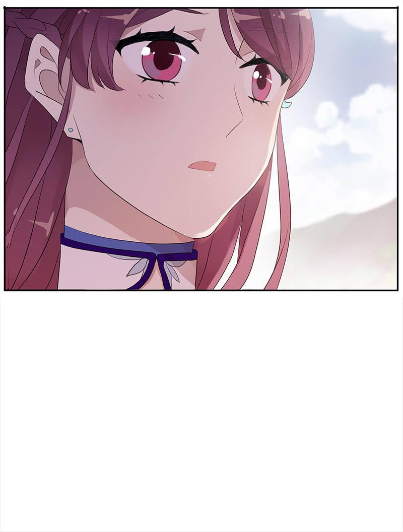 第 78 页